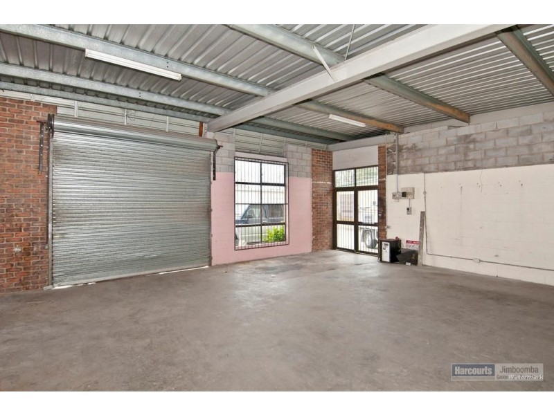 7/19 Tamborine St, Jimboomba QLD 4280