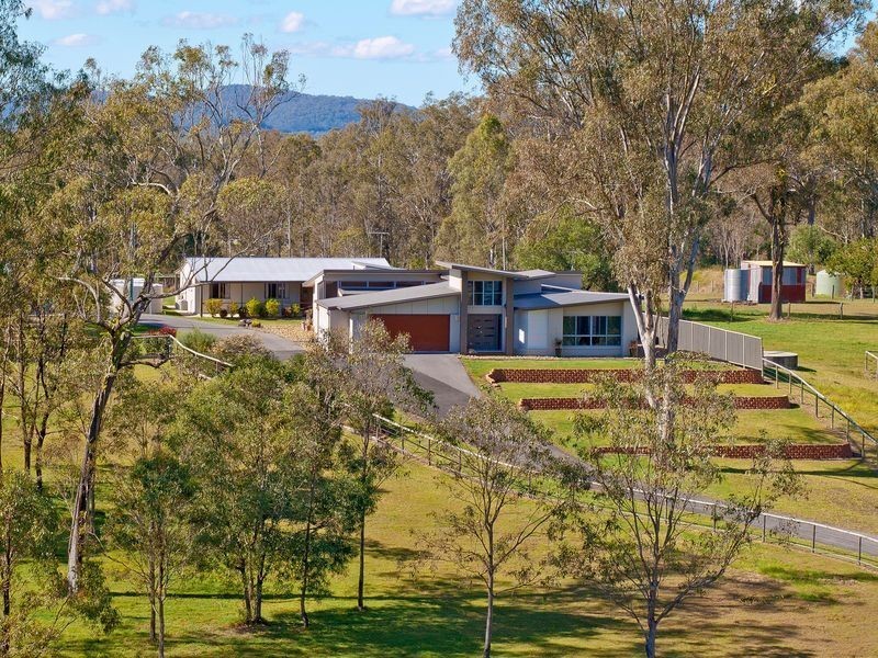 62 Blackwood Rd, Jimboomba QLD 4280