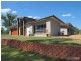 62 Blackwood Rd, Jimboomba QLD 4280
