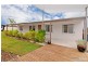 62 Blackwood Rd, Jimboomba QLD 4280