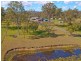 62 Blackwood Rd, Jimboomba QLD 4280