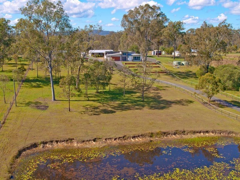 62 Blackwood Rd, Jimboomba QLD 4280