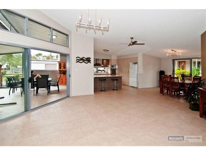 62 Blackwood Rd, Jimboomba QLD 4280