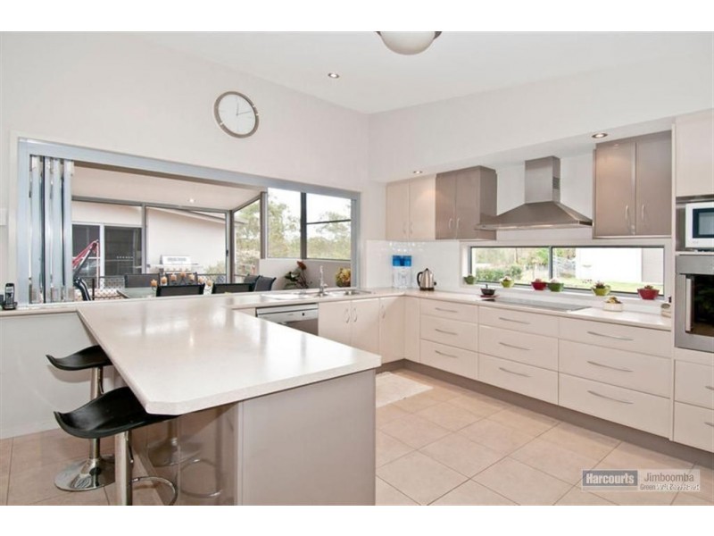 62 Blackwood Rd, Jimboomba QLD 4280