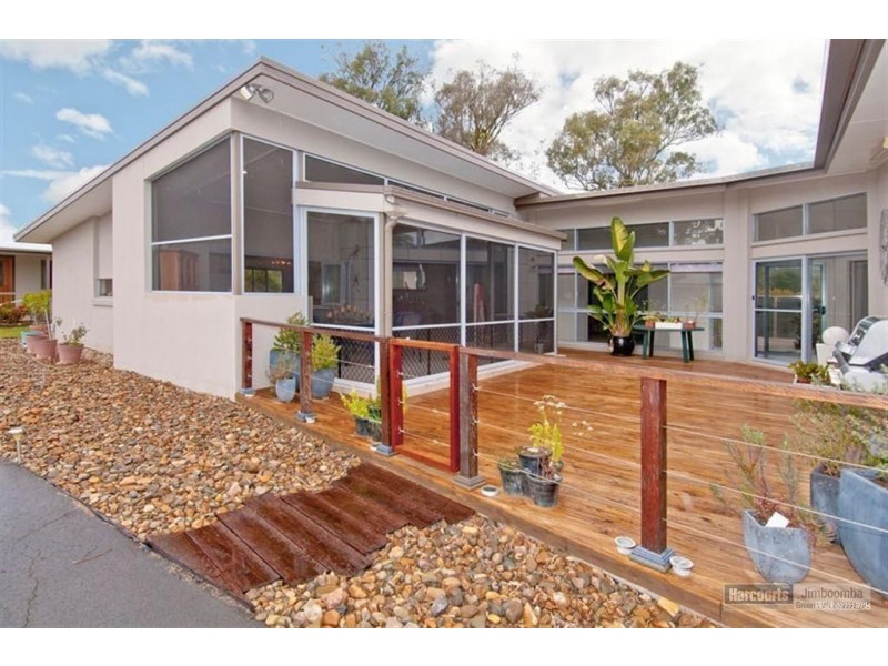 62 Blackwood Rd, Jimboomba QLD 4280