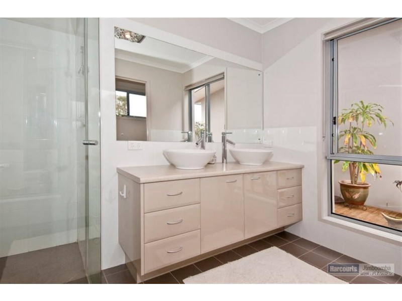 62 Blackwood Rd, Jimboomba QLD 4280