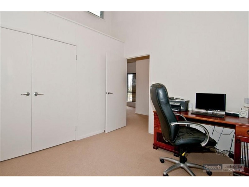 62 Blackwood Rd, Jimboomba QLD 4280