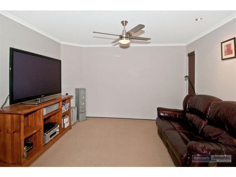 62 Blackwood Rd, Jimboomba QLD 4280