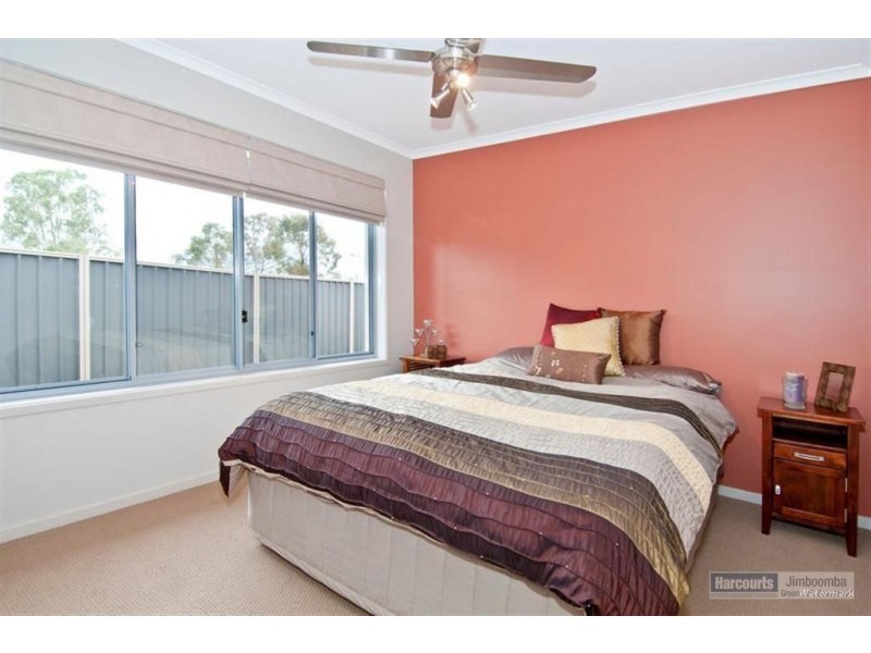 62 Blackwood Rd, Jimboomba QLD 4280