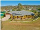 9 Lady Penrhyn Crt, Mundoolun QLD 4285