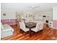9 Lady Penrhyn Crt, Mundoolun QLD 4285