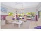 9 Lady Penrhyn Crt, Mundoolun QLD 4285