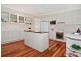 9 Lady Penrhyn Crt, Mundoolun QLD 4285
