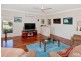 9 Lady Penrhyn Crt, Mundoolun QLD 4285