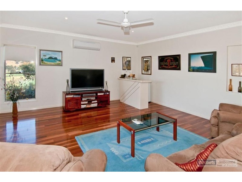 9 Lady Penrhyn Crt, Mundoolun QLD 4285