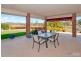 9 Lady Penrhyn Crt, Mundoolun QLD 4285