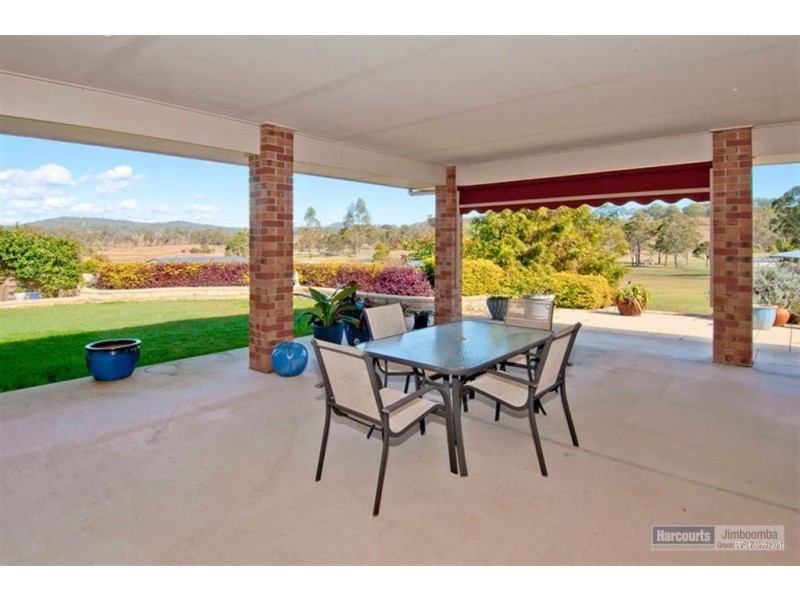 9 Lady Penrhyn Crt, Mundoolun QLD 4285
