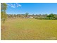 9 Lady Penrhyn Crt, Mundoolun QLD 4285
