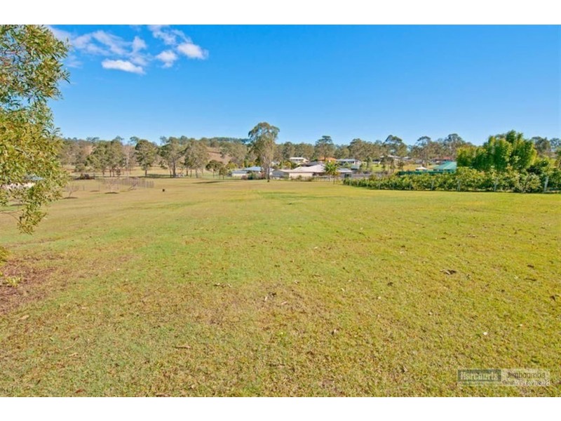 9 Lady Penrhyn Crt, Mundoolun QLD 4285