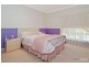 9 Lady Penrhyn Crt, Mundoolun QLD 4285