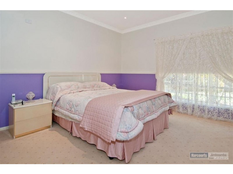 9 Lady Penrhyn Crt, Mundoolun QLD 4285