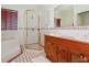 9 Lady Penrhyn Crt, Mundoolun QLD 4285