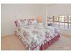 9 Lady Penrhyn Crt, Mundoolun QLD 4285