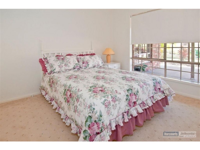 9 Lady Penrhyn Crt, Mundoolun QLD 4285
