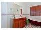 9 Lady Penrhyn Crt, Mundoolun QLD 4285