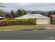 26 Michaelina Dr, Beaudesert QLD 4285