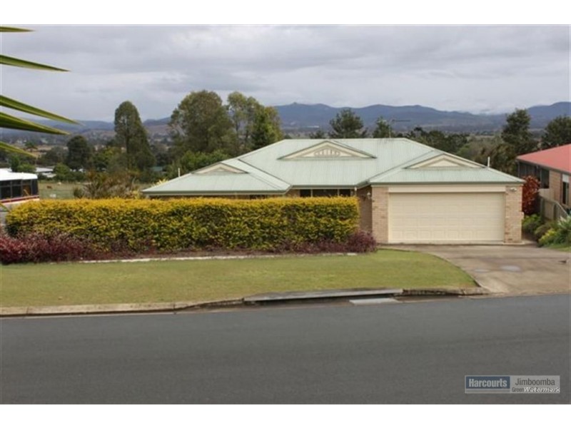 26 Michaelina Dr, Beaudesert QLD 4285