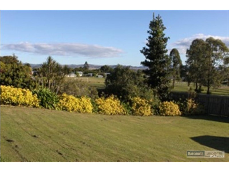 26 Michaelina Dr, Beaudesert QLD 4285