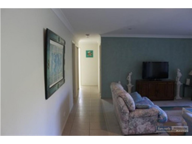 26 Michaelina Dr, Beaudesert QLD 4285