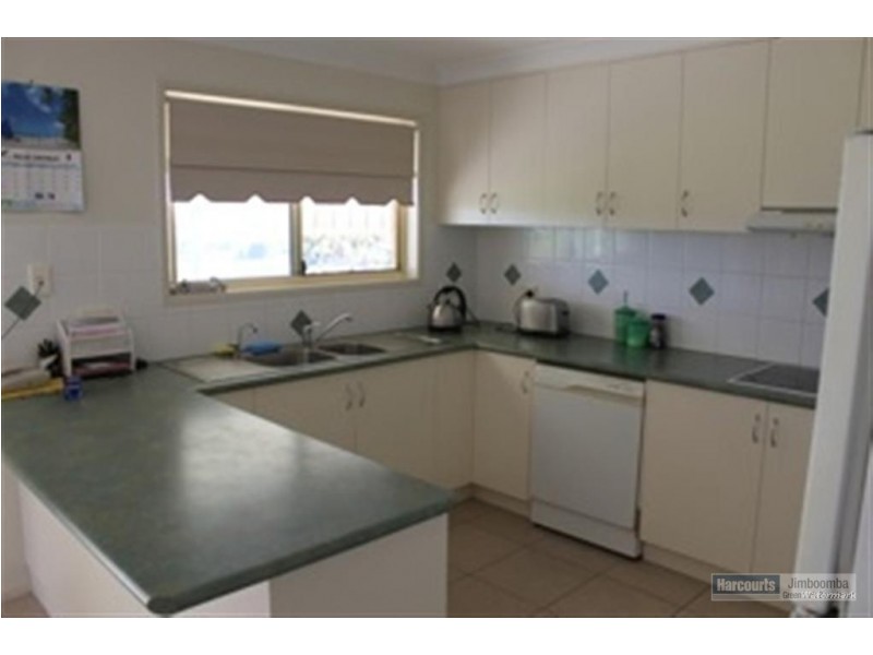 26 Michaelina Dr, Beaudesert QLD 4285