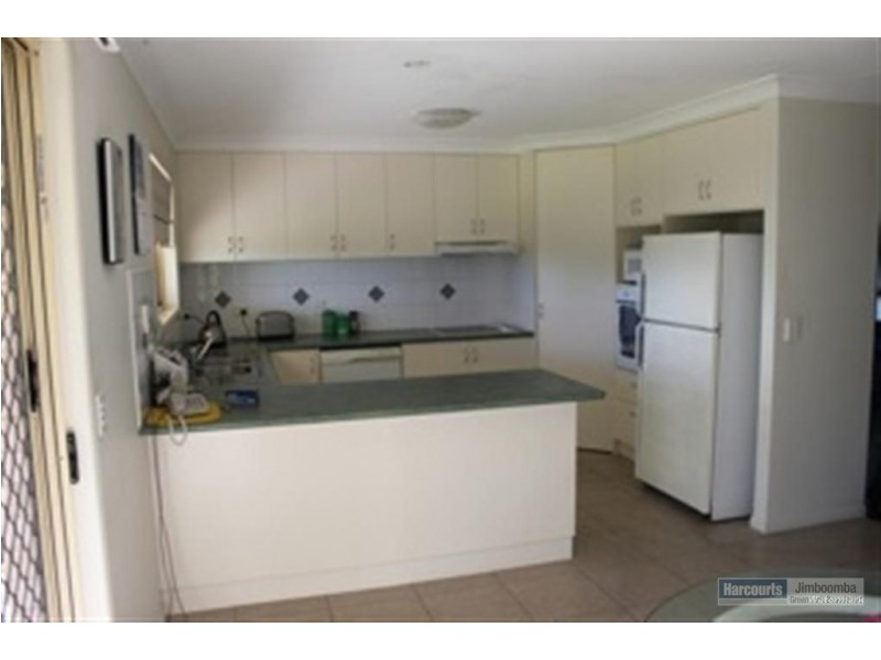 26 Michaelina Dr, Beaudesert QLD 4285