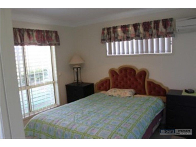 26 Michaelina Dr, Beaudesert QLD 4285