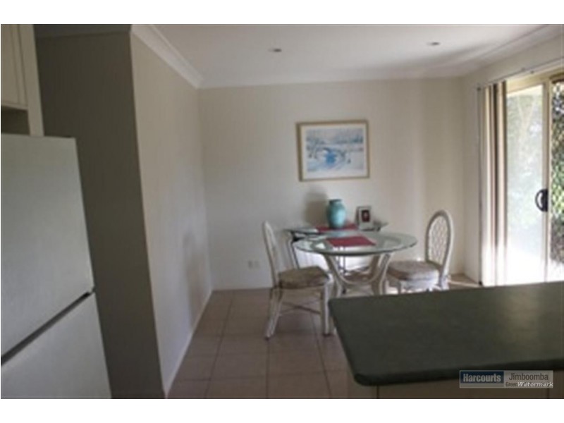 26 Michaelina Dr, Beaudesert QLD 4285