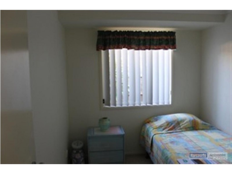 26 Michaelina Dr, Beaudesert QLD 4285