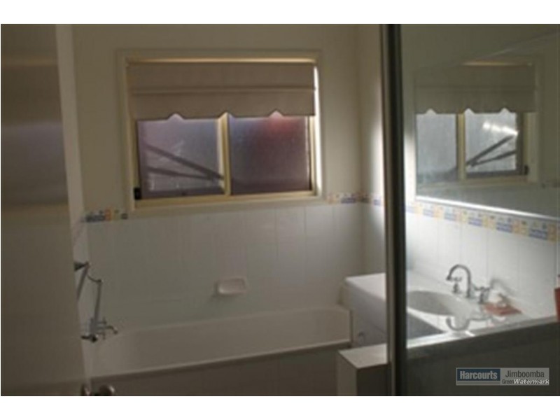 26 Michaelina Dr, Beaudesert QLD 4285