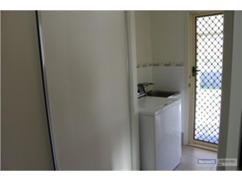 26 Michaelina Dr, Beaudesert QLD 4285