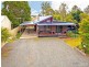 38 Spring St, Jimboomba QLD 4280