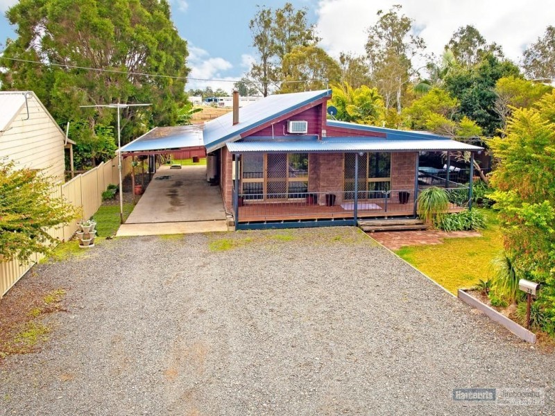 38 Spring St, Jimboomba QLD 4280