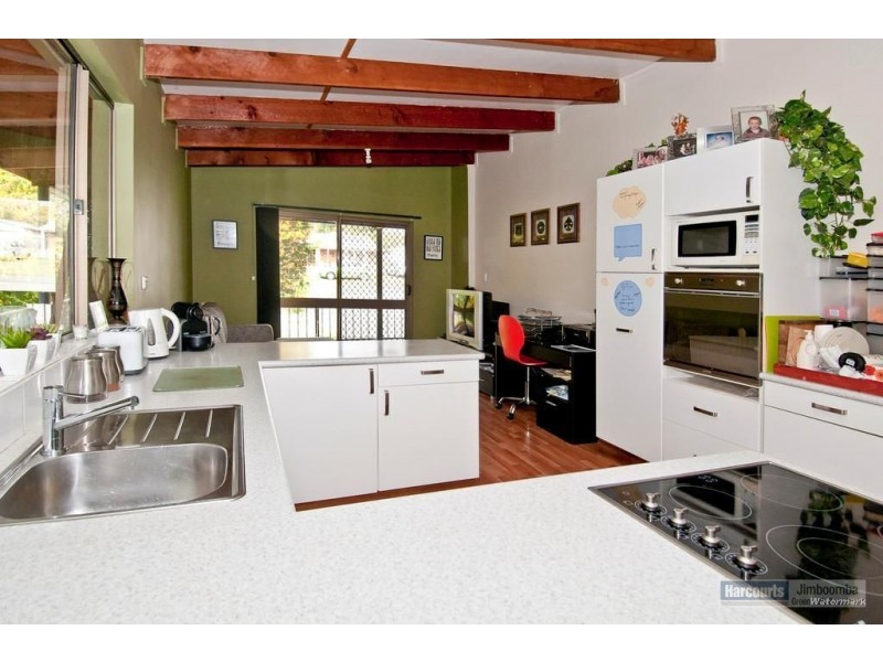 38 Spring St, Jimboomba QLD 4280