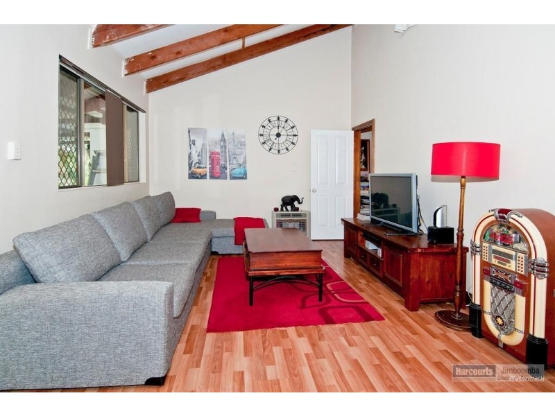 38 Spring St, Jimboomba QLD 4280