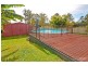 38 Spring St, Jimboomba QLD 4280