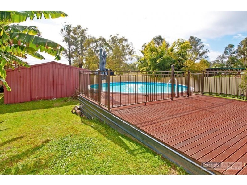 38 Spring St, Jimboomba QLD 4280