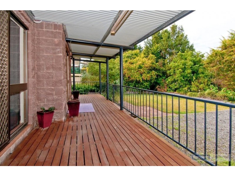 38 Spring St, Jimboomba QLD 4280