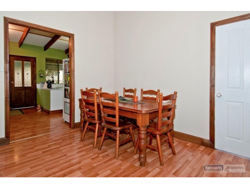 38 Spring St, Jimboomba QLD 4280