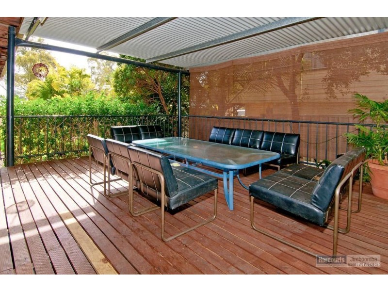 38 Spring St, Jimboomba QLD 4280