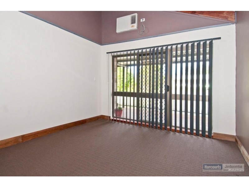 38 Spring St, Jimboomba QLD 4280